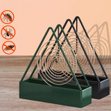 Home.Co - Coil Holder (Random Color)