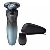 Philips -  Series 7000 Wet & Dry Shaver