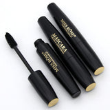 Miss Rose - Big Eye Thick Natural Curling Volumizing Lengthening Mascara