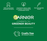 Garnier - Fast Clear Serum For Acne Prone Skin - 15ml