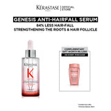 Kerastase - Genesis Anti-Chute Fortifiant Serum 90ml