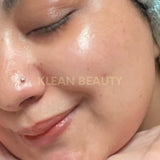 Klean Beauty - Repair Bundle