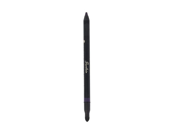 Guerlain - The Eye-Pencil Long Lasting 03 Deep Purple