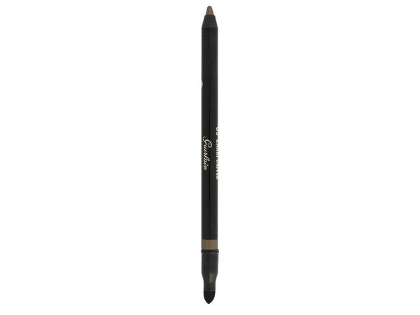 Guerlain - The Eye-Pencil Long Lasting 05 Khaki driver