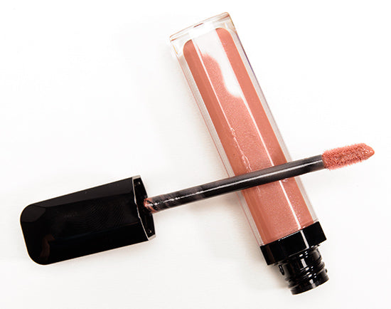 GUERLAIN - D Enfer Maxi Shine Lip Gloss 920