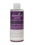 Botanical Wonders - Hair Thickening & Growth Shampoo 250Ml