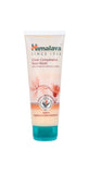 Himalya -Clear Complexion Whitening Face Wash 100ml