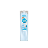 Sunsilk Anti Dandruff Natural Shampoo - 360ML