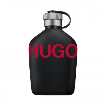 Hugo Boss- Just different EDT 200ml
