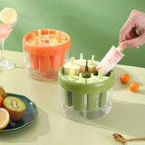 Home.co- Ice Cream Maker