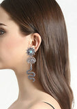 The Originals -Jewellery Earings