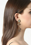 The Originals -Jewellery Earings