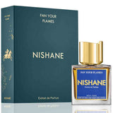 Nishane - Fan Your Flame Edp 50Ml