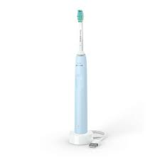 Philips -  Sonicare 2100