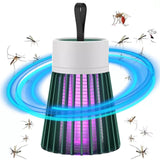 Home.Co - Portable Mosquito Killing Lamp