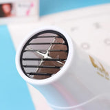Home.Co - Foldable Hair Dryer