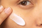 Klean Beauty Melt in Hydrating Sunscreen - 15ml