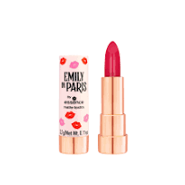 Essence - Emily In Paris Matte Lipstick 01