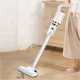 Home.co- Wireless Vacuum Cleaner
