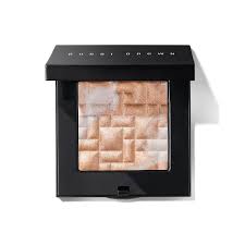 Bobbi Brown - Highlighting Powder - Peach Glow 8G