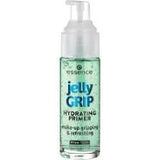 Essence - Jelly Grip Hydrating Primer