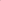 Shein Sheglam - Glow Addict Lip Balm-Hard Candy