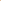 Shein Sheglam - Foundation Brush Synthetic Dense Soft Bristles Foundation Brush
