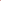 Shein Sheglam - Lunar Orbit Blush Ball-Adorn