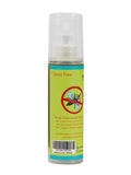 Botanical Wonders - Natural Insect Repellent