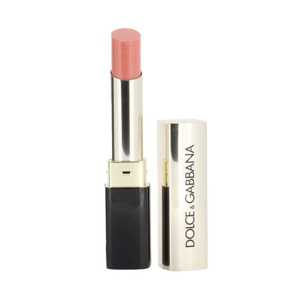 Dolce & Gabbana - Miss Sicily Colour & Care Lipstick 400 Lucia