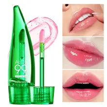 Colorme - Aloe Vera Lip Gloss - 80ml