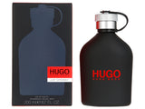 Hugo Boss- Just different EDT 200ml