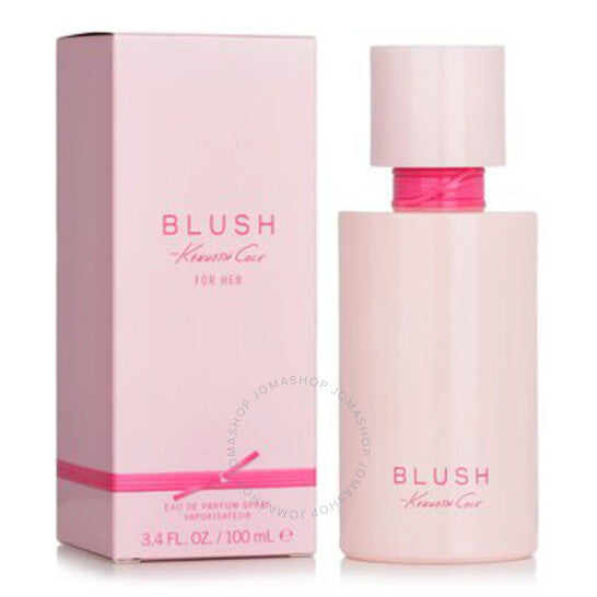 Cole BLUSH FOR HER EDP 100ML Bagallery