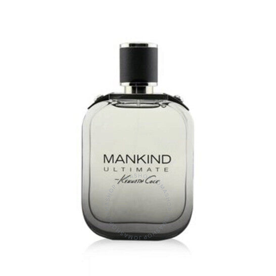 Kenneth Cole- MANKIND ULTIMATE EDT 100ML – Bagallery