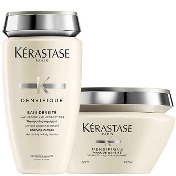 Kerastase - Densifique Duo