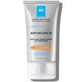 La Roche Posay - Spf 50 Anthelios 50 Daily Anti Aging Primer With Sunscreen 40Ml