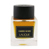 Lalique - Omber Noir Men Edp 100Ml