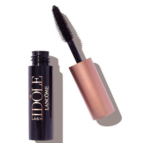 LANCOME Lash Idole Lash-Lifting & Volumizing Mascara 2.5ml