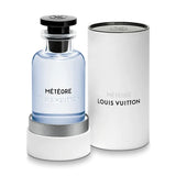 Louis Vuitton - Meteore Edp 100Ml