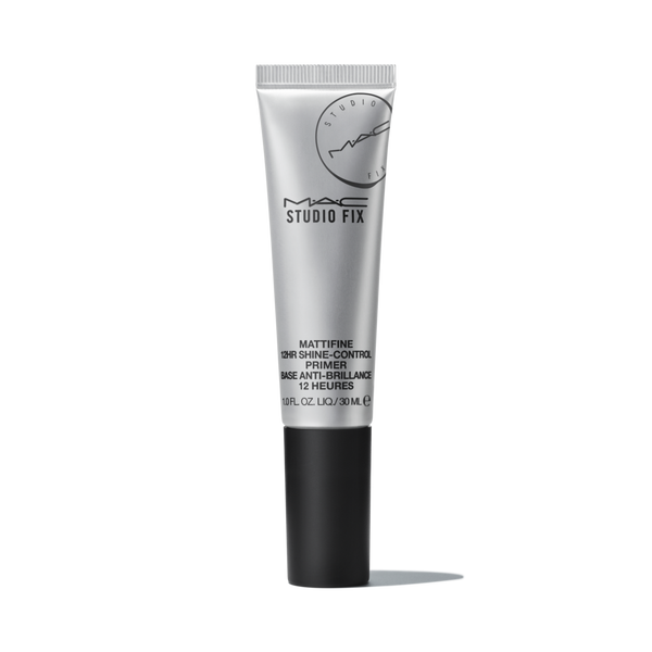 Mac - Fix Mattifine 12Hour Shine Control Primer 30Ml