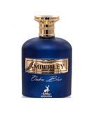 Al Hambra - Amberley - Ombre Blue Edp 100Ml