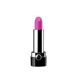 MARC JACOBS Le Marc Lip Creme Lipstick, 248 Willful