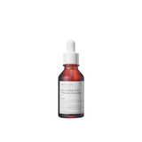 Mary & May - Citrus Unshiu + Tremella Fuciformis 30ml