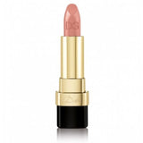 Dolce & Gabbana - Matte Lipstick 124 Dolce Nudo