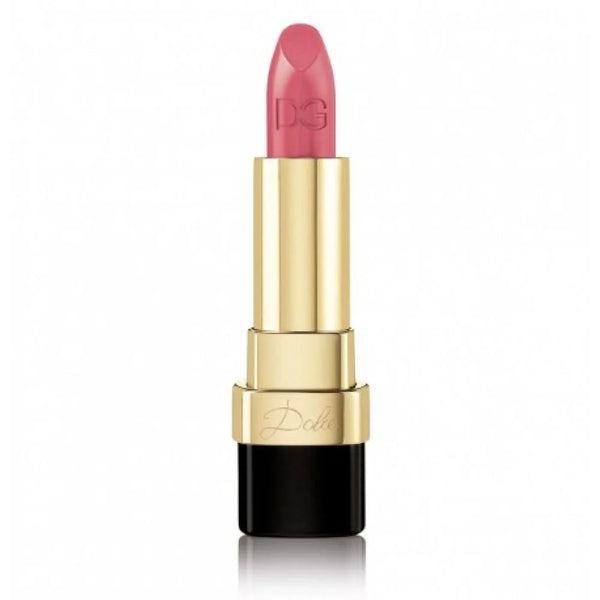 Dolce & Gabbana - Matte Lipstick 223 Dolce Sogno