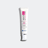 Jenpharm - Maxdif Skin Brightening Cream 40g