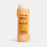 Herbion - Milk & Honey Body wash - 400 ml