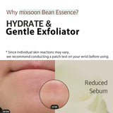 Mixsoon - Bean Essence/30Ml