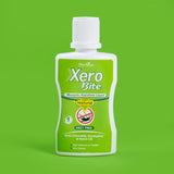 XERO BITE – MOSQUITO REPELLENT - 100% NATURAL – DEET FREE FORMULA 50ML