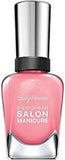 Sally Hansen- Nail Polish  - Complete Salon Manicure I Pink I Can